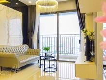 Hình ảnh Cho thuê chung cư River Gate Q4, 3PN, 2WC, full nội thất cao cấp