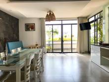 Hình ảnh Mb6623 nạp rút nhanh chóng Penthouse 3PN Bắc Mỹ An - A771