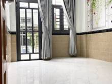 Hình ảnh Bán Nhà Mới Xây Chính Chủ Sổ Hồng Công Chứng Từng Căn
