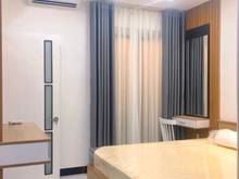 Hình ảnh Cho thuê Trang Chủ MB66.COM / Đăng Ký Tặng 66K Riviera Point Q7 DT:105m2, 2PN, nhà siêu đẹp, lầu cao.