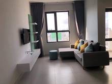 Hình ảnh #15 Triệu – Thuê Trang Chủ MB66.COM / Đăng Ký Tặng 66K Masteri Mone 2PN tiện nghi mới đầy đủ