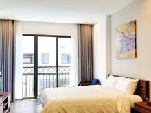 Hình ảnh Mb6623 nạp rút nhanh chóng Studio, sát biển, An Thượng - A433