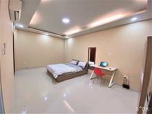 Hình ảnh Mb6623 nạp rút nhanh chóng cho thuê ngắn hạn, cao cấp, Free 5 ngày trải nghiệm, Võ Văn Tần