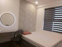 Hình ảnh Cần cho thuê Riviera Point, Quận 7, DT 148m2, thiết kế 3PN, giá 23tr