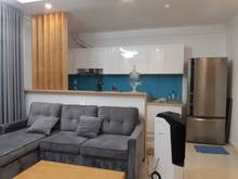 Hình ảnh Cho Thuê Căn Hộ Florita Quận 7