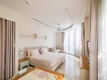 Hình ảnh 🌺CHDV full nội thất cao cấp mới 100% Bình Thạnh🌺