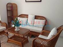 Hình ảnh ✔ Cho thuê CHCC GRAND RIVERSIDE 49m 1pn 1wc - Nội thất đầy đủ