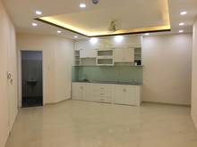 Hình ảnh Cho thuê Trang Chủ MB66.COM / Đăng Ký Tặng 66K 8X Đầm Sen (50m2 - 1PN), giá 6 triệu