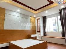 Hình ảnh Bán nhà Nhà Bè Cần tiền thu hồi vốn bán rẻ nhà thiết kế đẹp lung linh