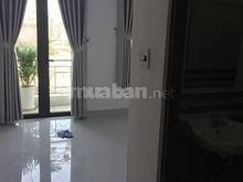 Hình ảnh Bán nhà Nhà Bè Nhà mới hoàn thiện, Sổ Hồng Riêng hoàn công đầy đủ Đườn