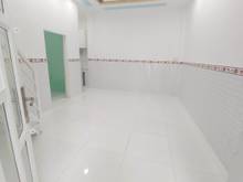 Hình ảnh Bán nhà đẹp 1T 1L, 3PN, Đoàn Văn Bơ, Q4, 2.3 tỷ