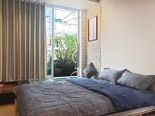 Hình ảnh 💝💝Mb6623 nạp rút nhanh chóng sudio, duplex nằm ngay trung tâm Quận 1, gần cầu Ông Lãnh