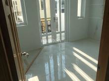 Hình ảnh Bán nhà Nhà Bè DTXD: 3x15m – DTSD: 135m2 + 1 trệt 2 lầu ĐÚC THẬT, Kết