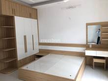 Hình ảnh Bán nhà Nhà Bè Biệt thự phố đường Huỳnh Tấn Phát, Phú Xuân, Nhà Bè. ==
