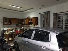 Hình ảnh Bán nhà Nhà Bè Bán biệt thự mini hẻm Lê Văn Lương - Phước kiển - Diện