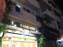 Hình ảnh Cho thuê Mặt Bằng 2 chiều Nguyễn Đình Chiểu, Q.3, 48m2, giá 45 tr TL