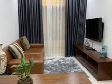 Hình ảnh ✔ Cho thuê CHCC GRAND RIVERSIDE 50m 1pn 1wc - Nội thất đầy đủ