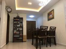 Hình ảnh Cho thuê Trang Chủ MB66.COM / Đăng Ký Tặng 66K Celadon City, Q.Tân Phú, Nhà mới 100%. Ở Ngay, Full NT