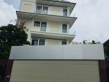 Hình ảnh Cho thuê Nhà Góc 2 MT hẻm xe Tải 182/2A cách MT Lê Văn Sỹ 1 căn