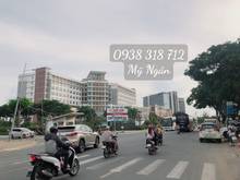 Hình ảnh Cần sang gấp lô đất 93m2 MT đường Võ Văn Vân, 3 tỷ, SHR