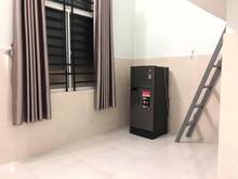 Hình ảnh Phòng duplex full nội thất chỉ việc dọn vào ở sau Cao Đẳng Công Thuong