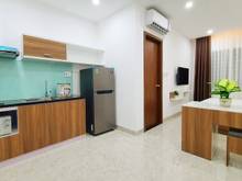 Hình ảnh Tòa nhà 5 tầng, 9 Trang Chủ MB66.COM / Đăng Ký Tặng 66K cho thuê khu An Thượng - B459