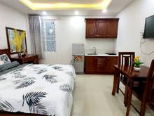 Hình ảnh Ӈome.۩ *Mb6623 nạp rút nhanh chóng sang trọng-đẳng cấp- an ninh- sạch sẽ mặt tiền Hoàng Sa