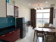 Hình ảnh ✔ Cho thuê CHCC GRAND RIVERSIDE 62m 2pn 2wc - Nội thất đầy đủ