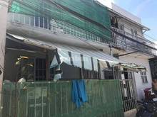 Hình ảnh Bán nhà Nhà Bè Chính chủ cần bán gấp 2 dãy nhà trọ đang cho thuê full