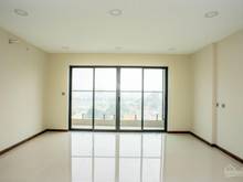 Hình ảnh Bán ngay Trang Chủ MB66.COM / Đăng Ký Tặng 66K De Capella 3PN giá tốt trên thị trường