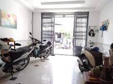 Hình ảnh Bán gấp nhà HXH Hồng Bàng Quận 11 90m2 chỉ 7.8 tỷ. TL