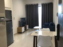 Hình ảnh Thuê Trang Chủ MB66.COM / Đăng Ký Tặng 66K 1 phòng ngủ Newton Residence tiện nghi đẹp y hình 14 Triệu