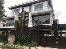 Hình ảnh Bán nhà Nhà Bè Hiện bên em có 1 số căn bên Lavila và NineSouth giá tốt