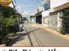 Hình ảnh Bán nhà Nhà Bè Ngôi nhà cấp 4- Nguyễn Bình- Nhà Bè Diện tích: 107,3m2(