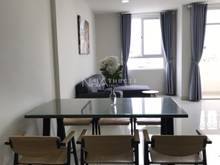 Hình ảnh ✔ Cho thuê CHCC GRAND RIVERSIDE 110m 3pn 2wc - Nội thất đầy đủ