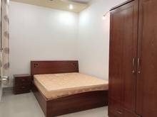 Hình ảnh Cho thuê Trang Chủ MB66.COM / Đăng Ký Tặng 66K sky garden 2, Phú Mỹ Hưng