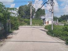 Hình ảnh Bán nhà Nhà Bè Nhà đẹp cấp 3 chỉ 3,8 tỷ ( đã hoàn công) Hẻm xe hơi. Đư