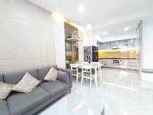 Hình ảnh Cho thuê Trang Chủ MB66.COM / Đăng Ký Tặng 66K giá rẻ 2PN + 2WC RichStar, full nội thất, giá:12 tr/th