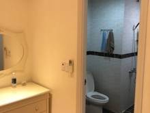 Hình ảnh Cho thuê Trang Chủ MB66.COM / Đăng Ký Tặng 66K 2 phòng ngủ Samland Airport, tiện nghi cao cấp #15TR