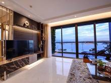 Hình ảnh HOT ! Cần bán gấp Trang Chủ MB66.COM / Đăng Ký Tặng 66K Happy Valley, PMH, DT 135m2, 3PN,