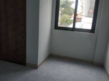 Hình ảnh Cần Tiền Bán Nhà Gần Chợ Bà Chiều 48m2 - Hẻm Lớn