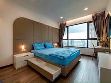 Hình ảnh Cho thuê nhiều CH Riviera Point diện tích 90m2 - 148m2, nhà đẹp