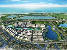 Hình ảnh Booking La Vida Residences Vũng Tàu hàng chủ Trang MB66.COM Chính Thức - MB 66 Uy Tín giá tốt