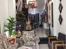 Hình ảnh Cần Bán Nhà Nguyễn Tri Phươg 40m2 Gần Cầu Vượt 3/2