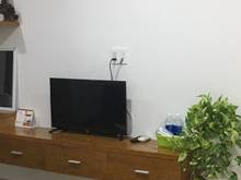 Hình ảnh Cho thuê CH view biển 45m2 giá hỗ trợ Covid rẻ hơn 50%,full nội thất