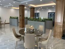 Hình ảnh Cho thuê nhà Trần Thái Tông, 170mx 7T, MT 10m, thông sàn, 140 triệu/th
