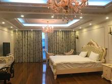 Hình ảnh Cho thuê nhà phố Trần Duy Hưng, Cầu Giấy, nhà đẹp 5T x 68m2