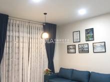 Hình ảnh ✔ Cho thuê CHCC GRAND RIVERSIDE 80m 2pn 2wc - Nội thất đầy đủ