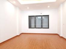 Hình ảnh Bán nhà đẹp mê ly Đội Cấn, Ba Đình 35m, 5 tầng, mặt tiền 3.6m, giá nhỉ