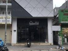 Hình ảnh Cho thuê nhà Võ Thành Trang, Phường 11, q,Tân Bình, 10x15m, 2mt.